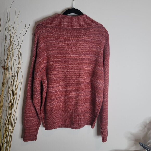 LOFT NWT Sweater Womens Small - Picture 2 of 7